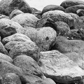 Steine am Gardasee