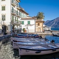 In Limone