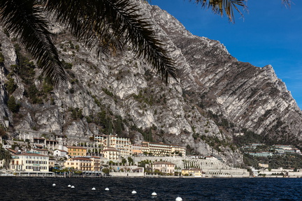 In Limone