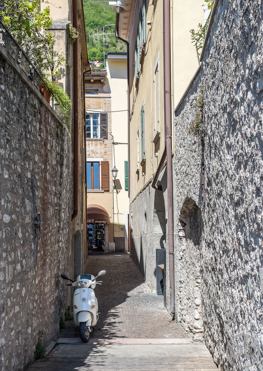 Fotokunst, Photo Art, Fine Art, Wandbilder, Wall Art, italienische Fahrzeuge, Vespa